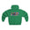 World Cup 26' Inspired- Men's NUBLEND® Hooded Sweatshirt