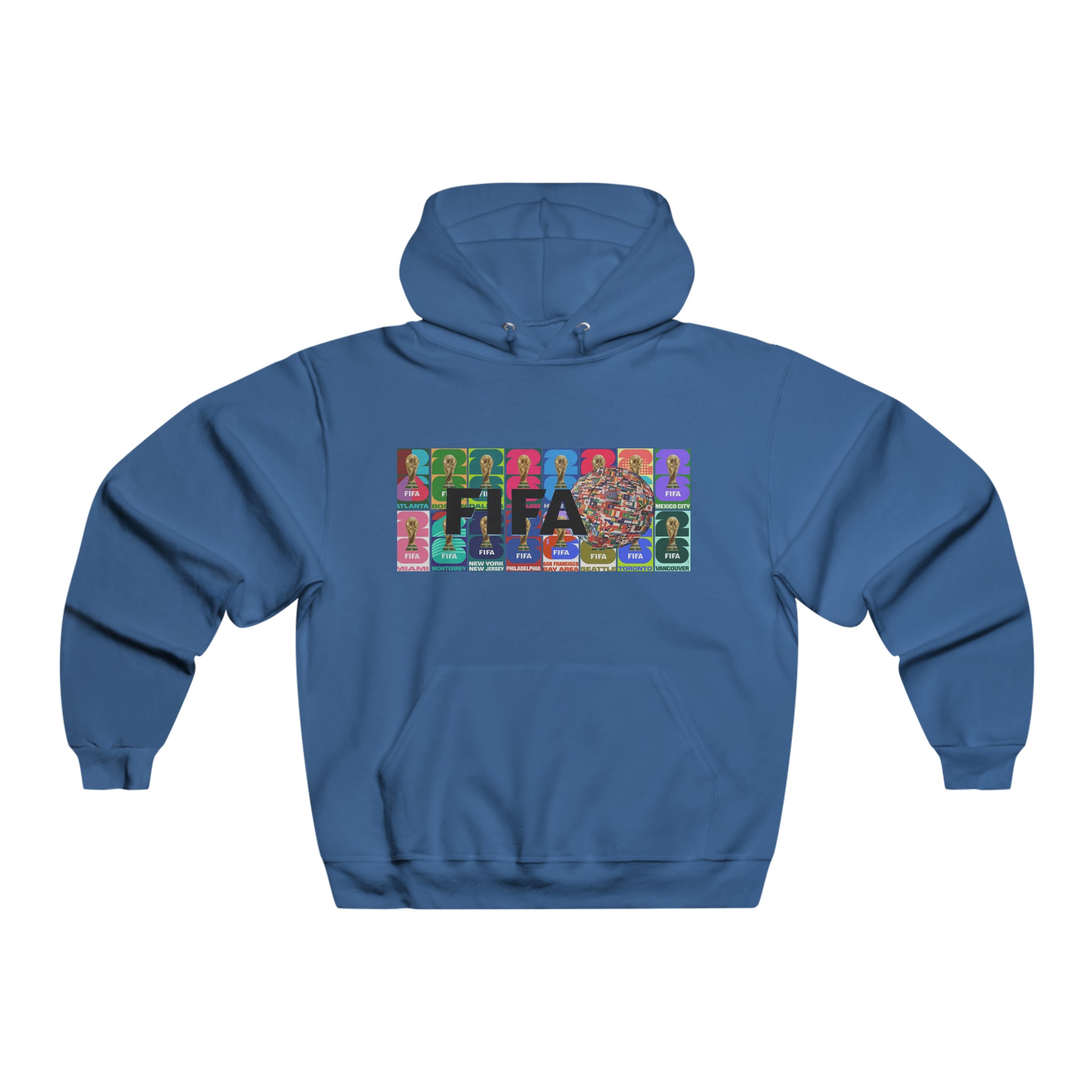 Old Soul Apparel and Home