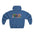 World Cup 26' Inspired- Men's NUBLEND® Hooded Sweatshirt