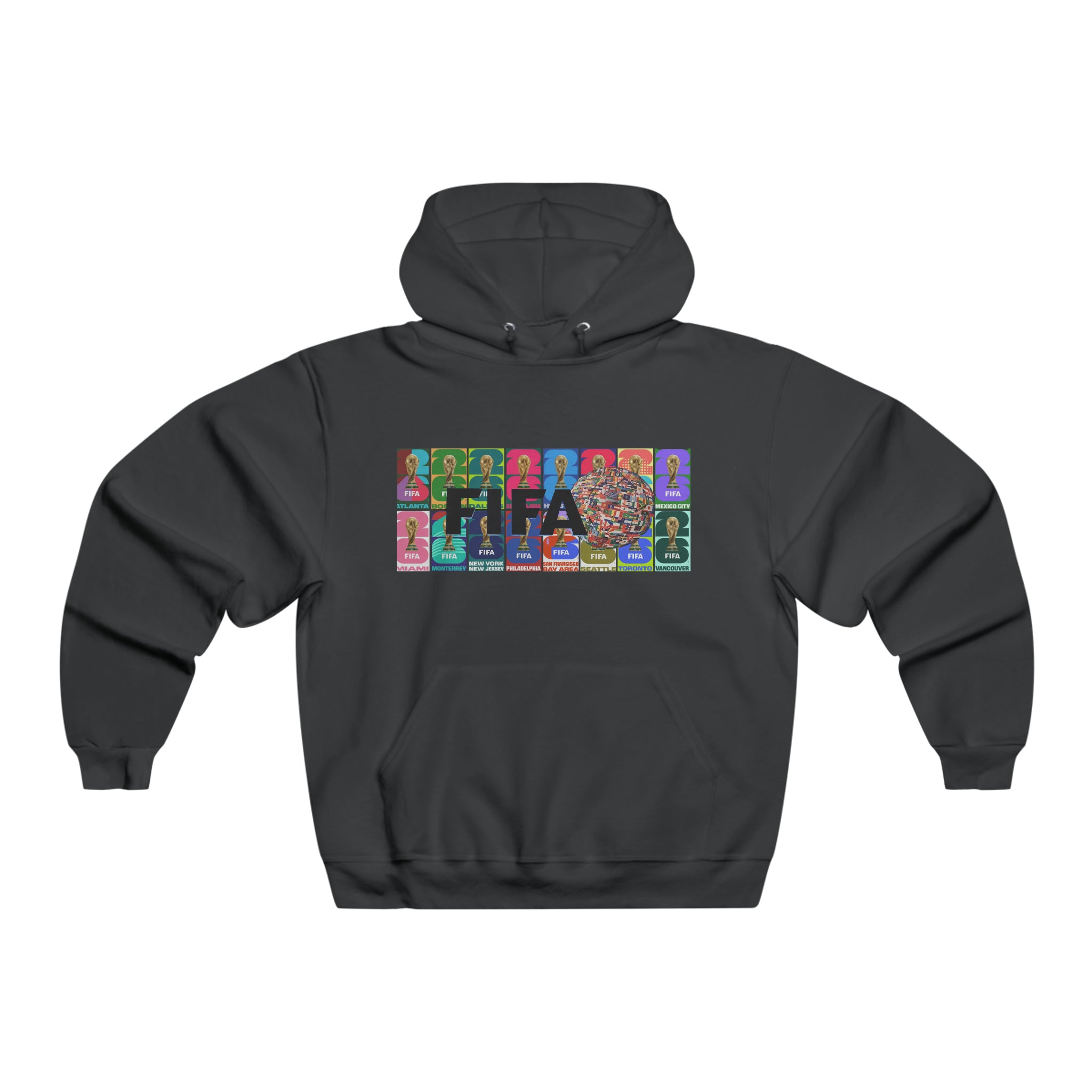 Old Soul Apparel and Home