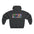 World Cup 26' Inspired- Men's NUBLEND® Hooded Sweatshirt
