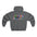 World Cup 26' Inspired- Men's NUBLEND® Hooded Sweatshirt