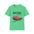 Unisex Softstyle T-Shirt - Creations by Chris and Carlos