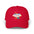 Las Vagas- Classic Dad Cap