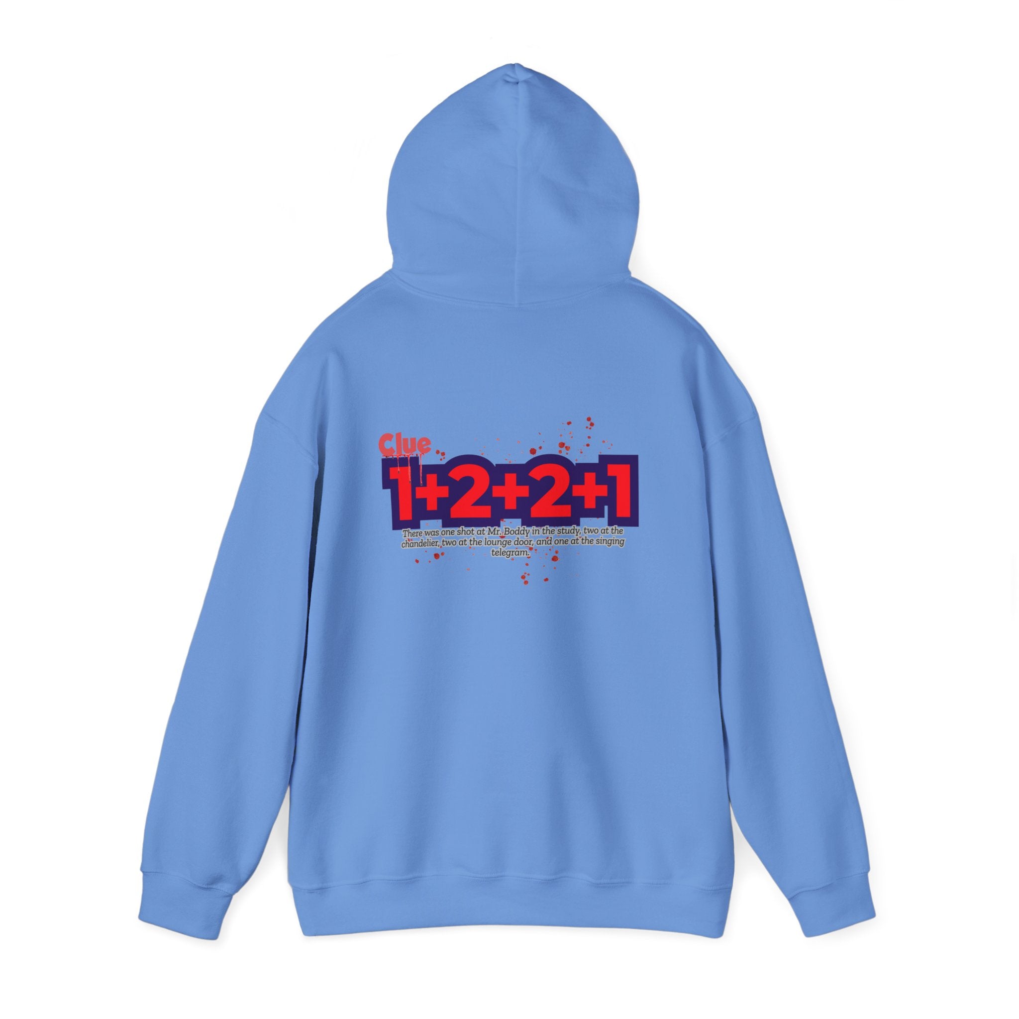 Old Soul Apparel and Home