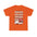 Tylenol Unisex Political Humor Tee, Perfect for Campaign Season, Political Awareness, Gift for Activists, Election Day Apparel, Funny Graphic Shirt