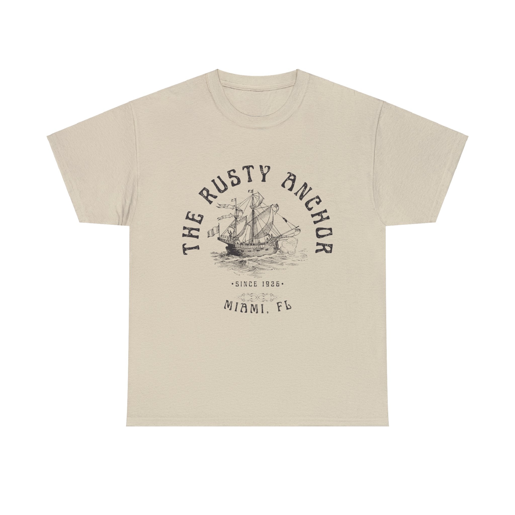 Old Soul Apparel and Home