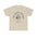 The Golden Girls- The Rusty Anchor Unisex Heavy Cotton Tee