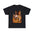 Indiana Jones and the Raider of the Dial of Destiny- The Movie Unisex Heavy Cotton Tee