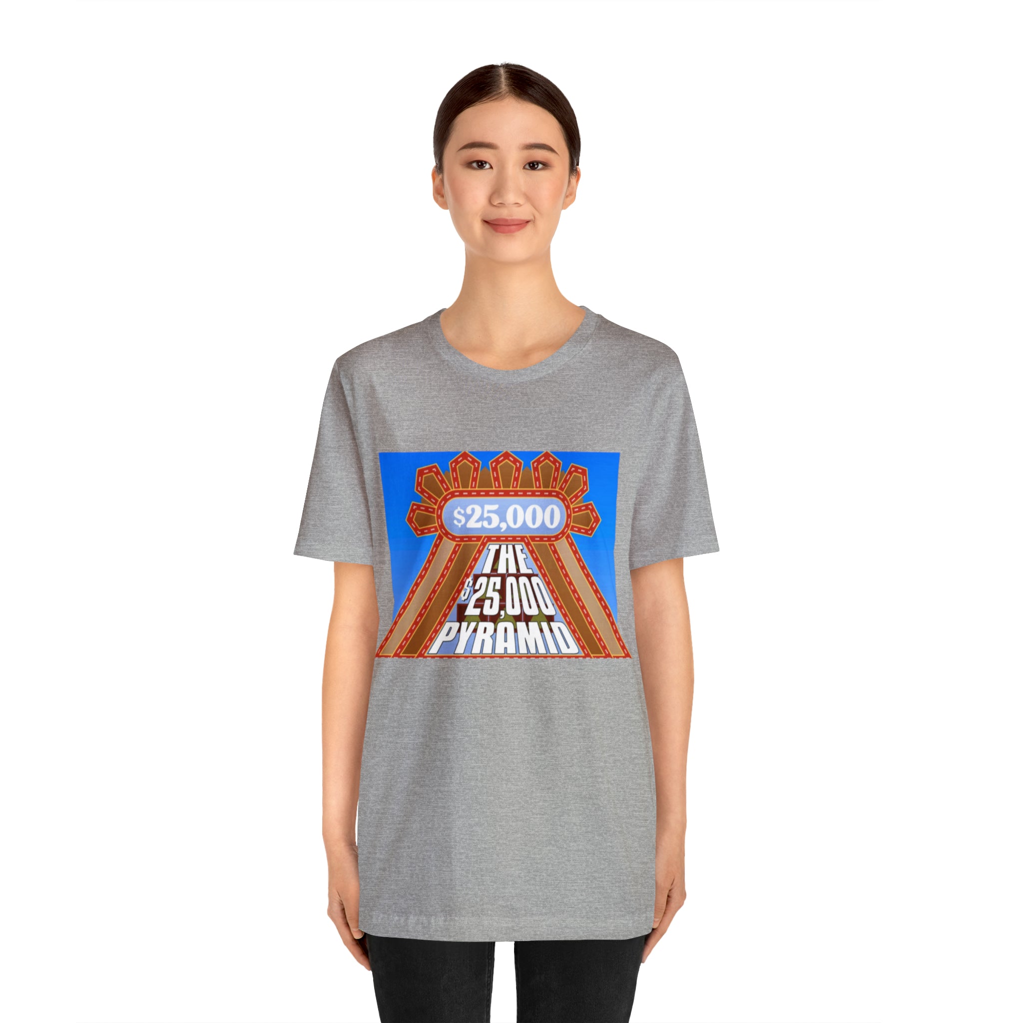 Old Soul Apparel and Home