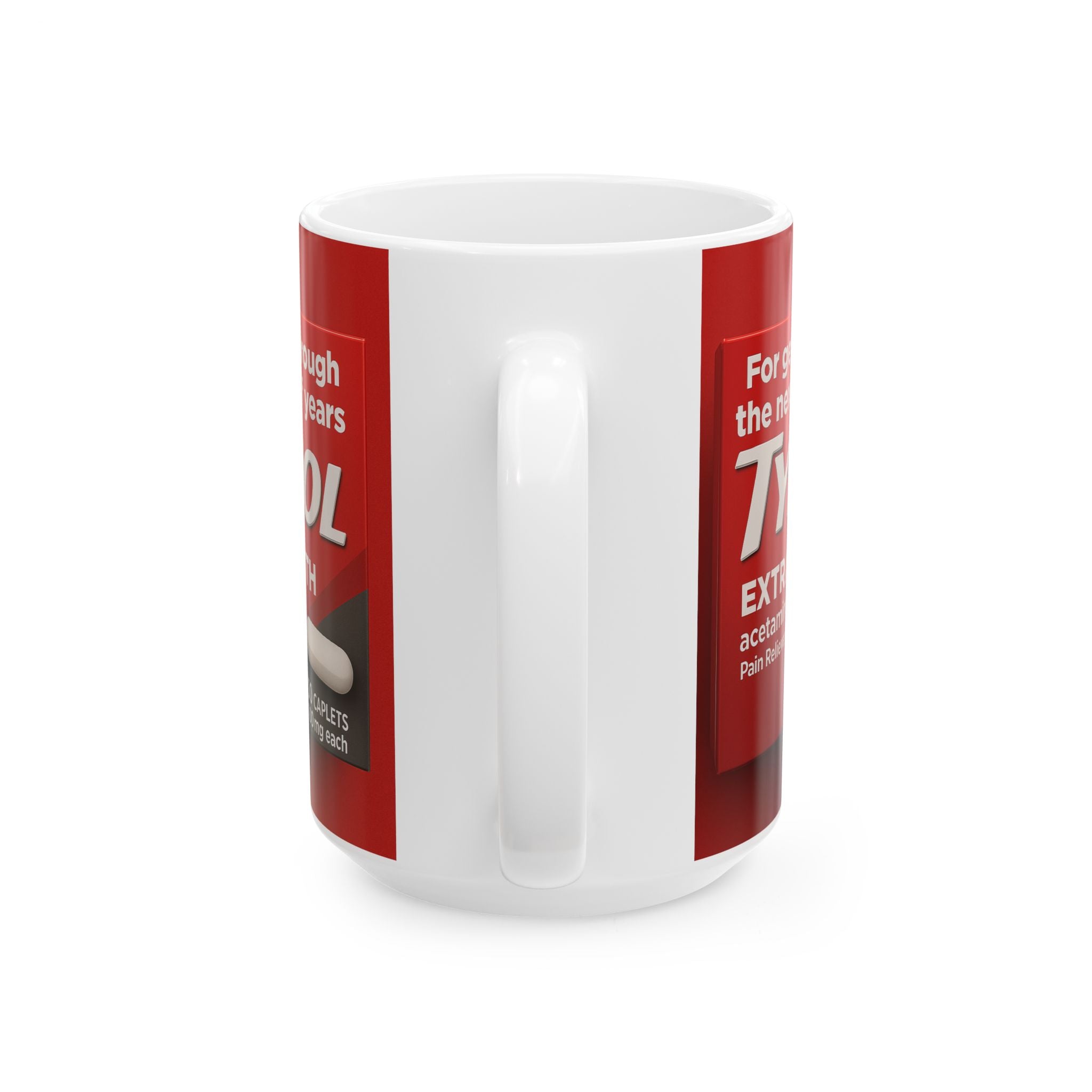 Old Soul Apparel and Home