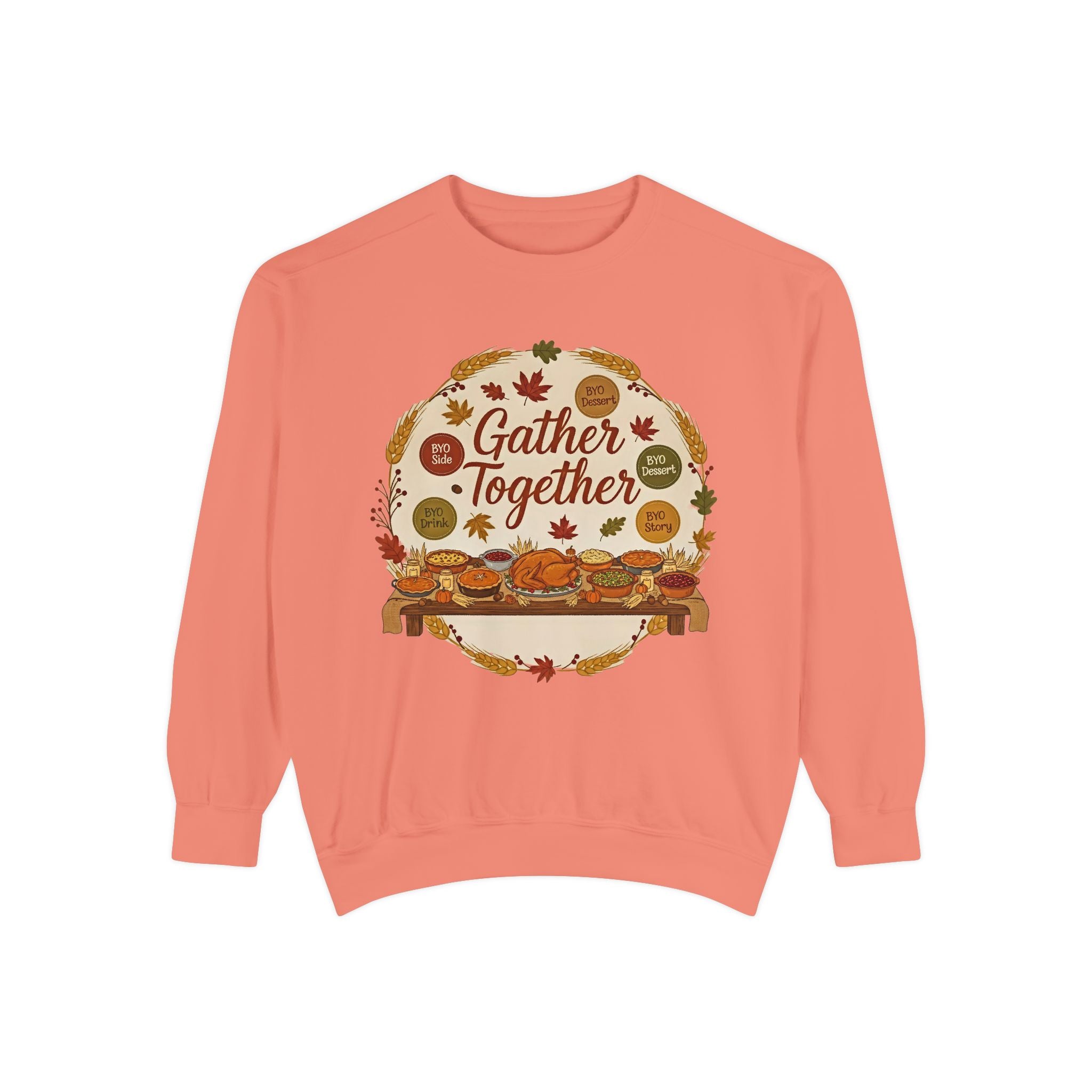 Old Soul Apparel and Home