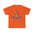 The Golden Girls- Bubbas Chapple of Bliss and Tackle Shop Unisex Heavy Cotton Tee