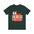 Dream Big- Camiseta de manga corta unisex Jersey