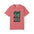 Class of 2026 Graduation Green T-Shirt - Creations by Chris and Carlos