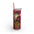 Wonka The Movie- Maars Maker Skinny Matte Tumbler, 20oz