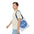 Pan Am Collection- Tote Bag