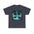 Scrubs X-Ray Graphic Tee — Medical TV Fan Shirt - Creations by Chris and Carlos