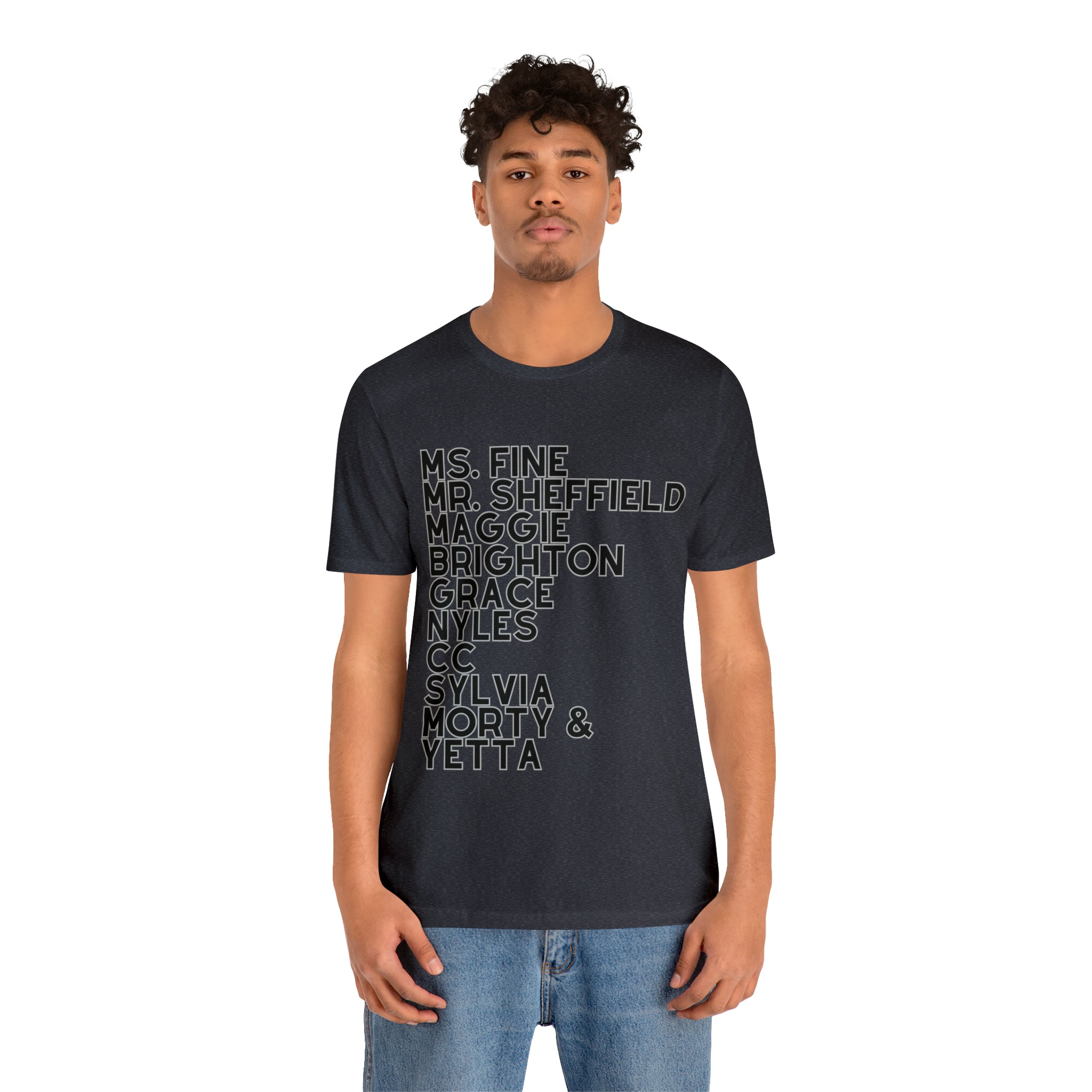 Old Soul Apparel and Home