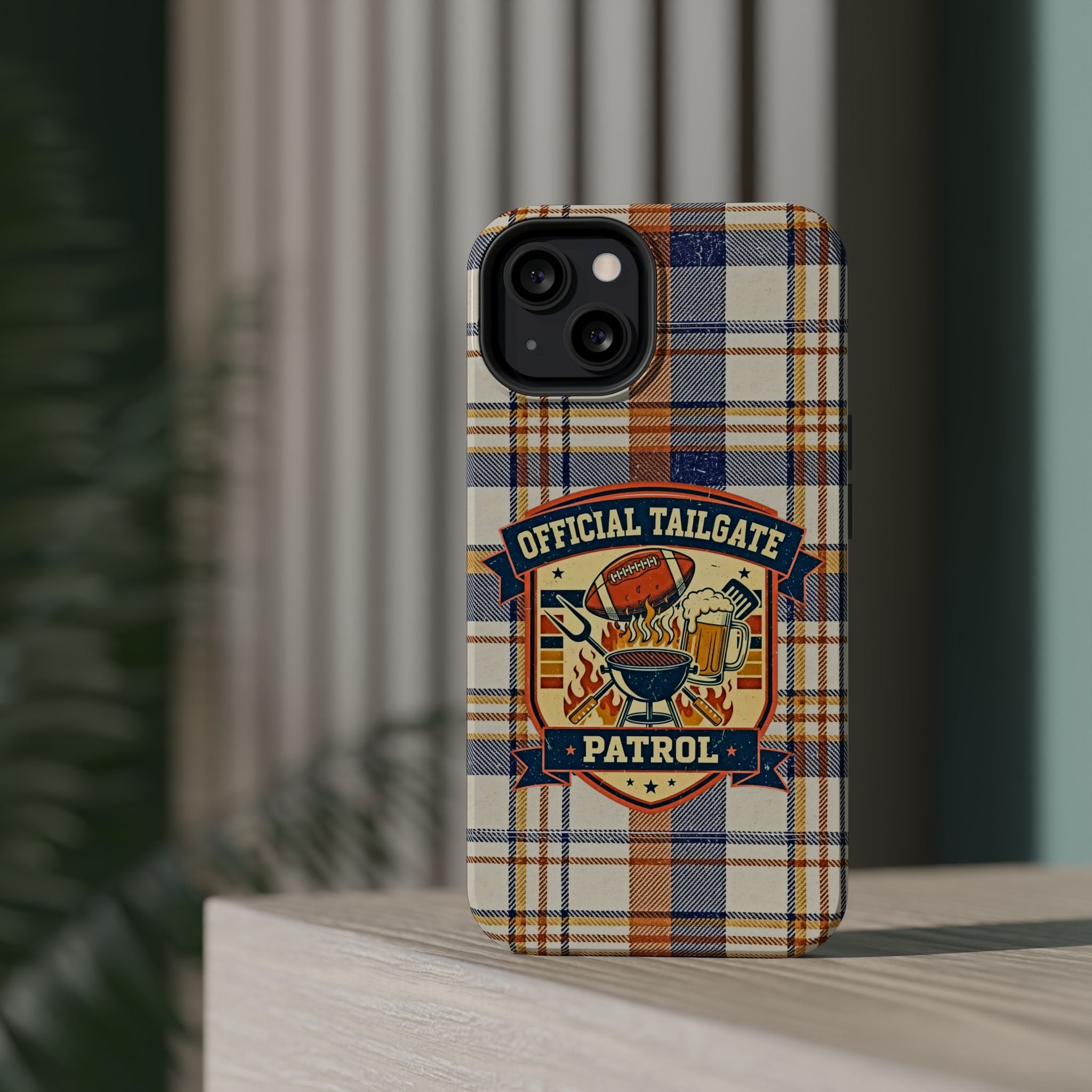 Old Soul Apparel and Home