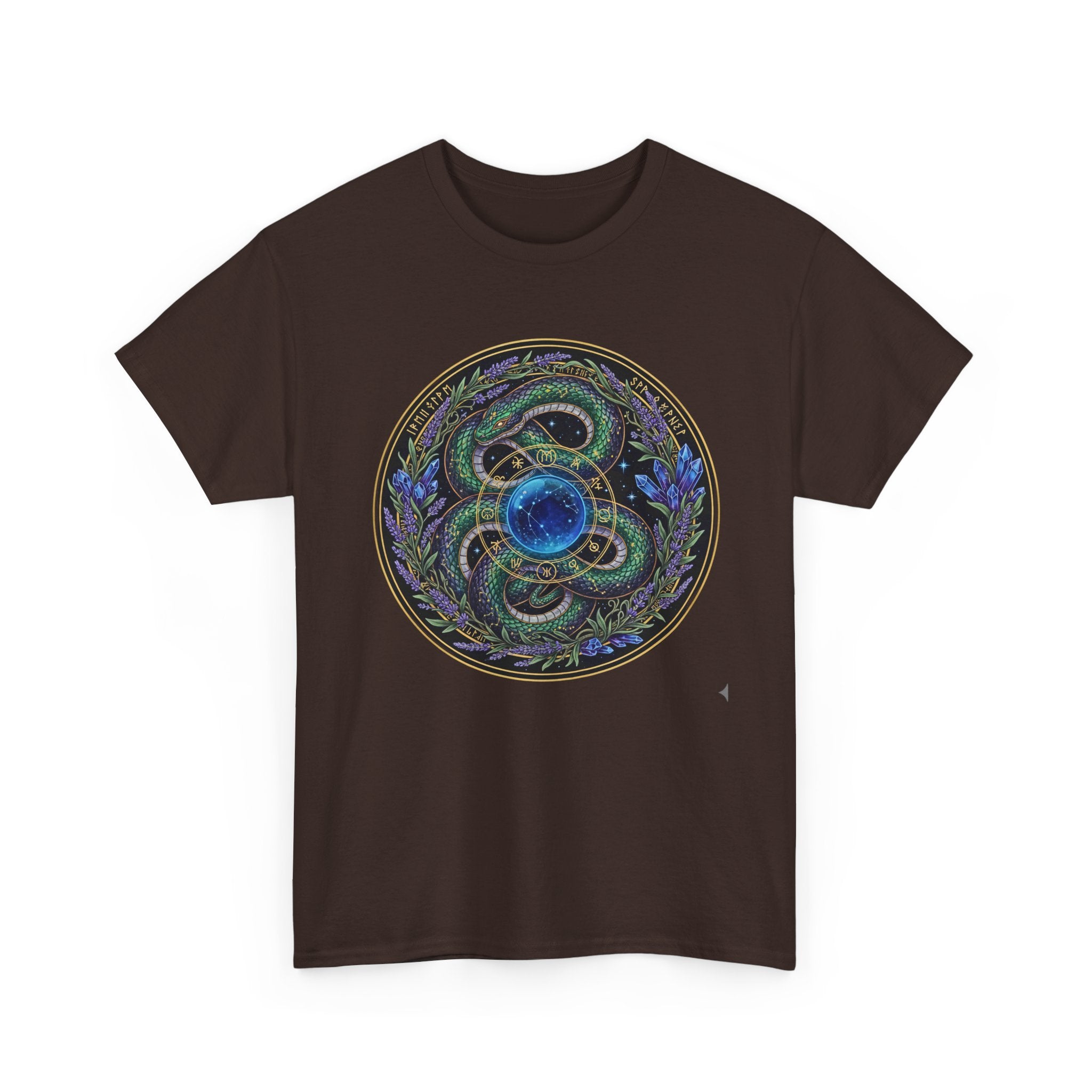 Old Soul Apparel and Home