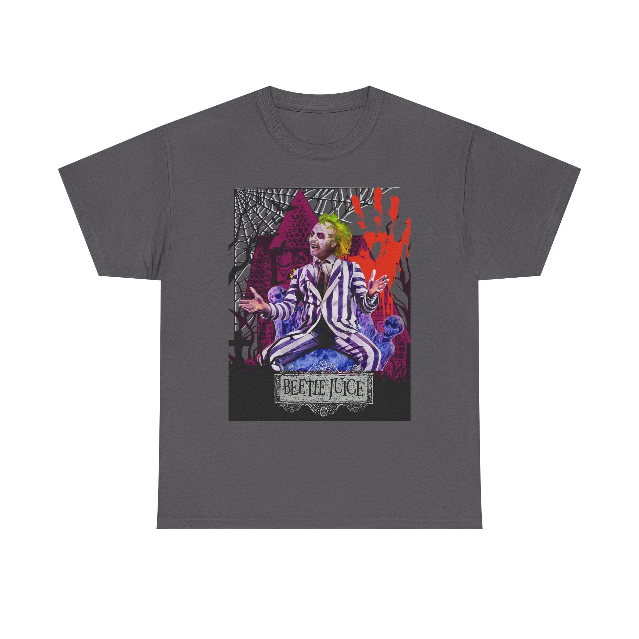 Old Soul Apparel and Home