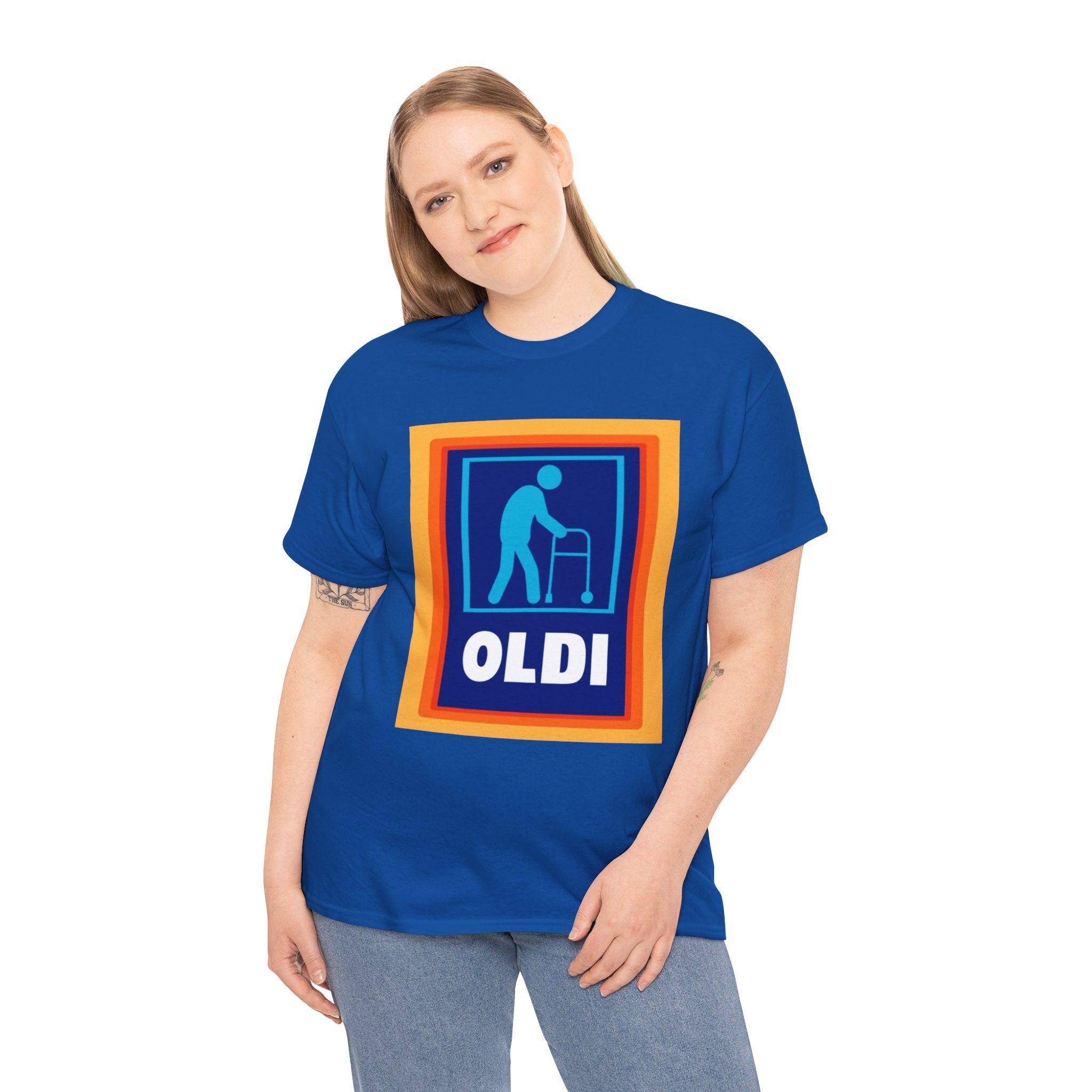 Old Soul Apparel and Home