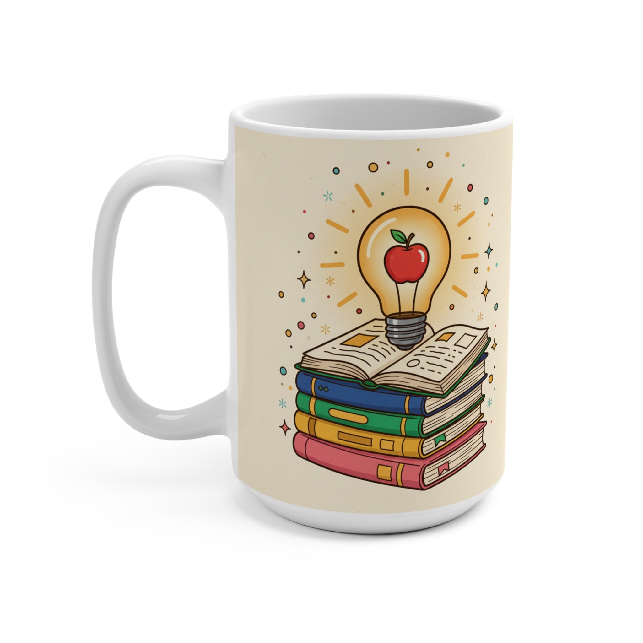 Old Soul Apparel and Home