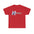 Mama's Family- Nedemayers Department Store Unisex Heavy Cotton Tee