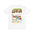 El Mago de OZ 50 Aniversario- Camiseta de manga corta Unisex Jersey