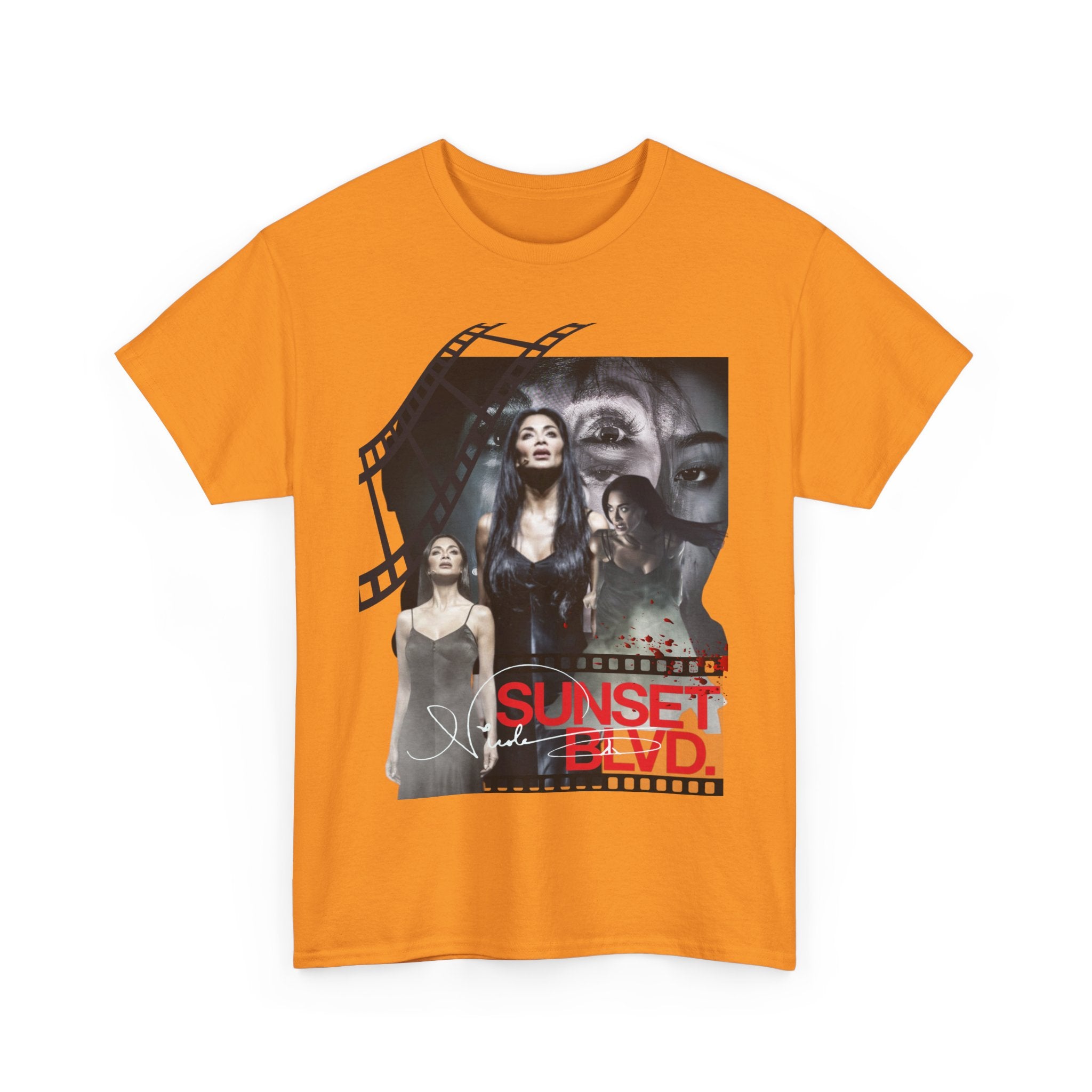 Old Soul Apparel and Home