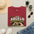 Ser Abuelo Es Un Honor T-Shirt — Proud Grandpa Día del Abuelo Gift