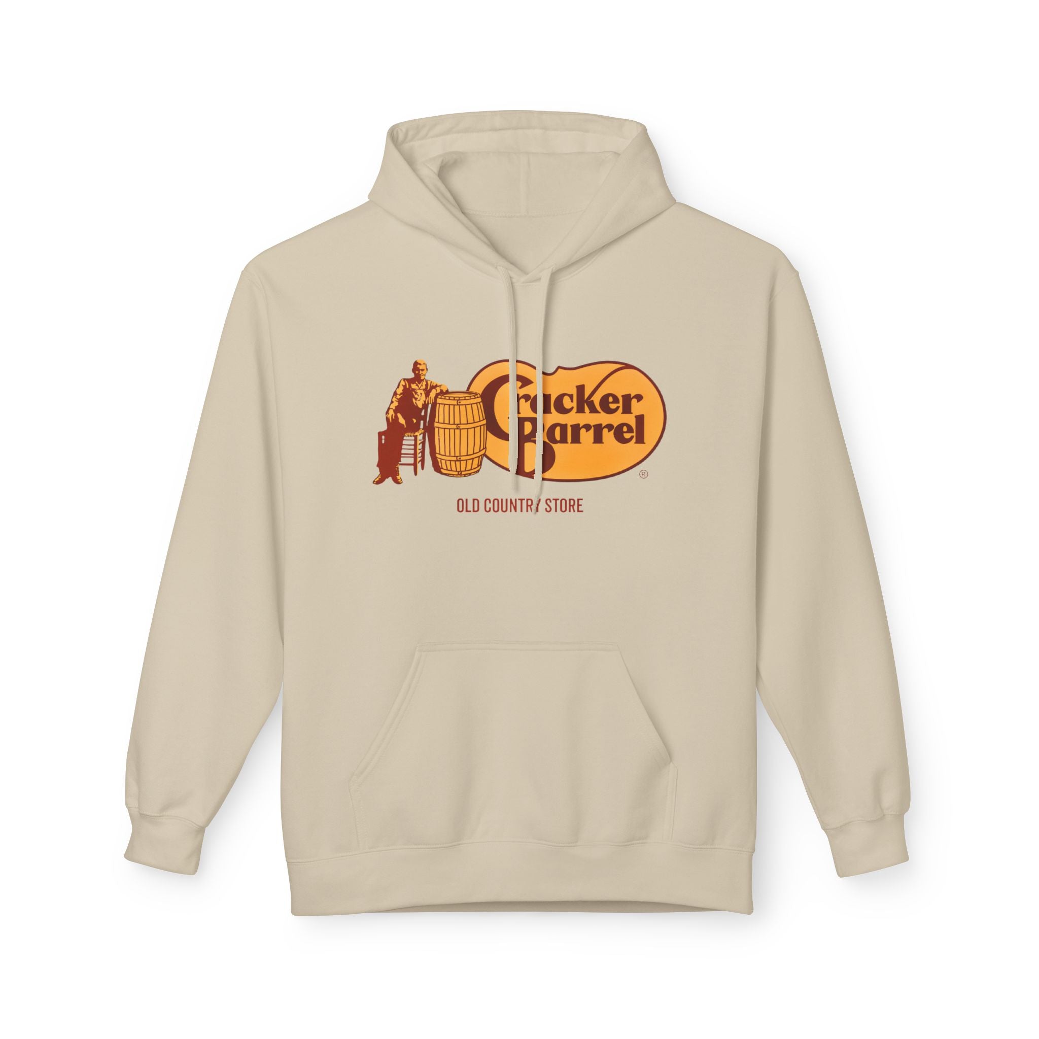 Old Soul Apparel and Home