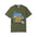 Live Kelly & Mark 39th Season Commemorative T-Shirt