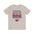 Beach Closed Tee - Funny Jaw's 50th Anniversary Beach Shirt, Summer T-Shirt