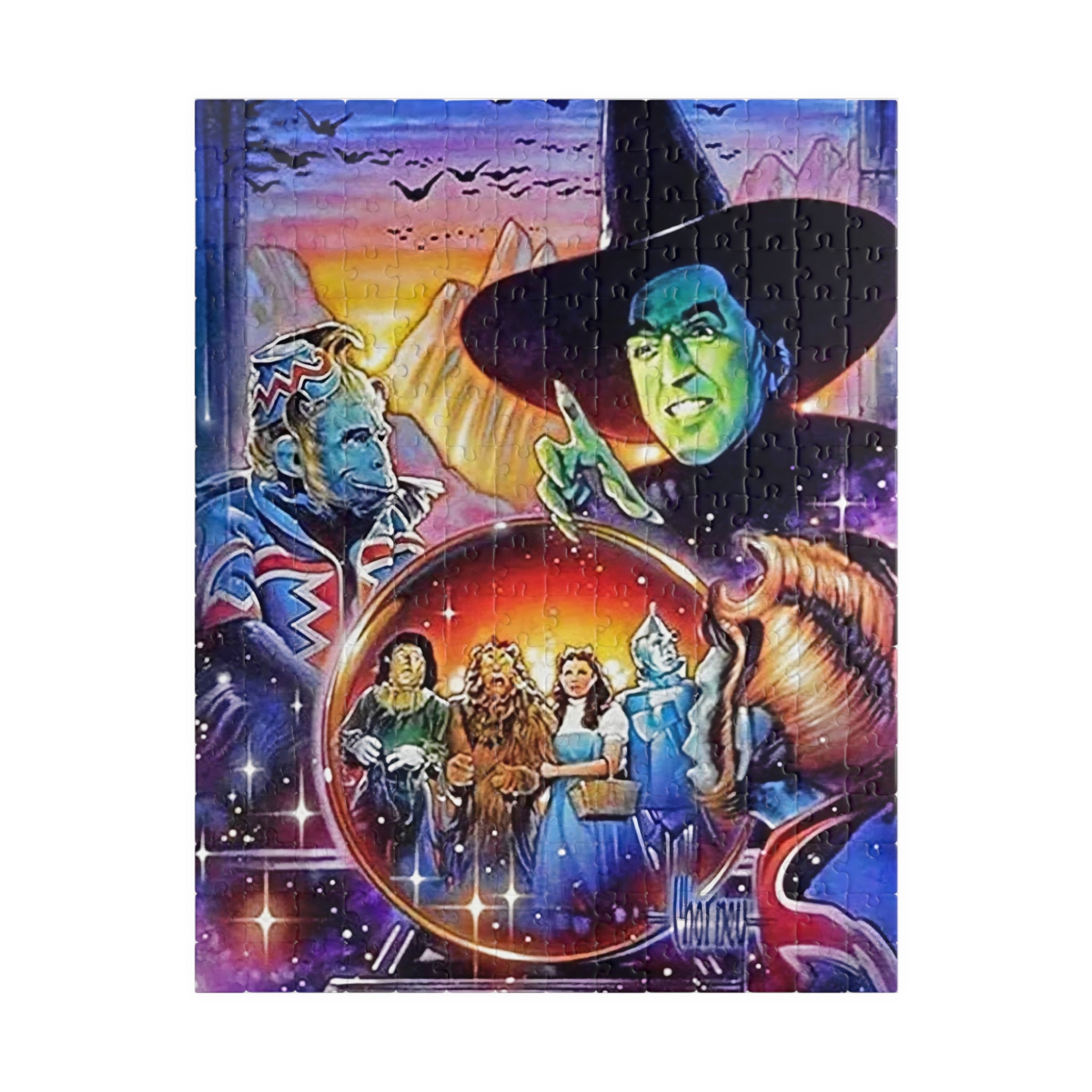 Old Soul Apparel and Home