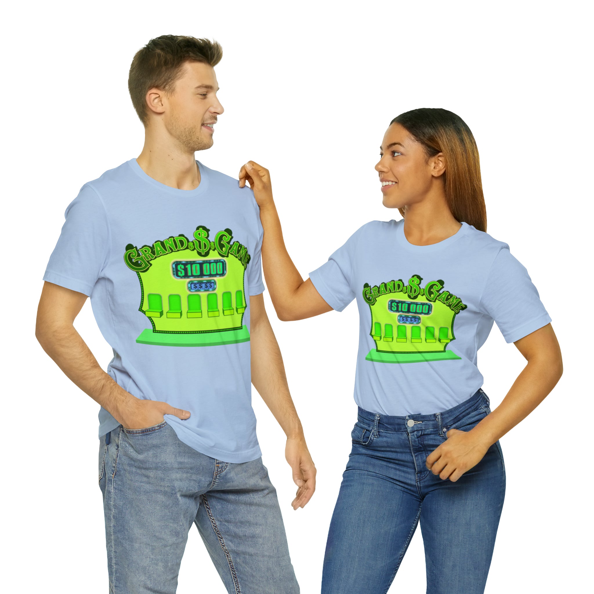 Old Soul Apparel and Home