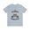 Deadlifter- Unisex Jersey Short Sleeve Tee