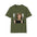 Bette Davis- Unisex Softstyle T-Shirt - Creations by Chris and Carlos
