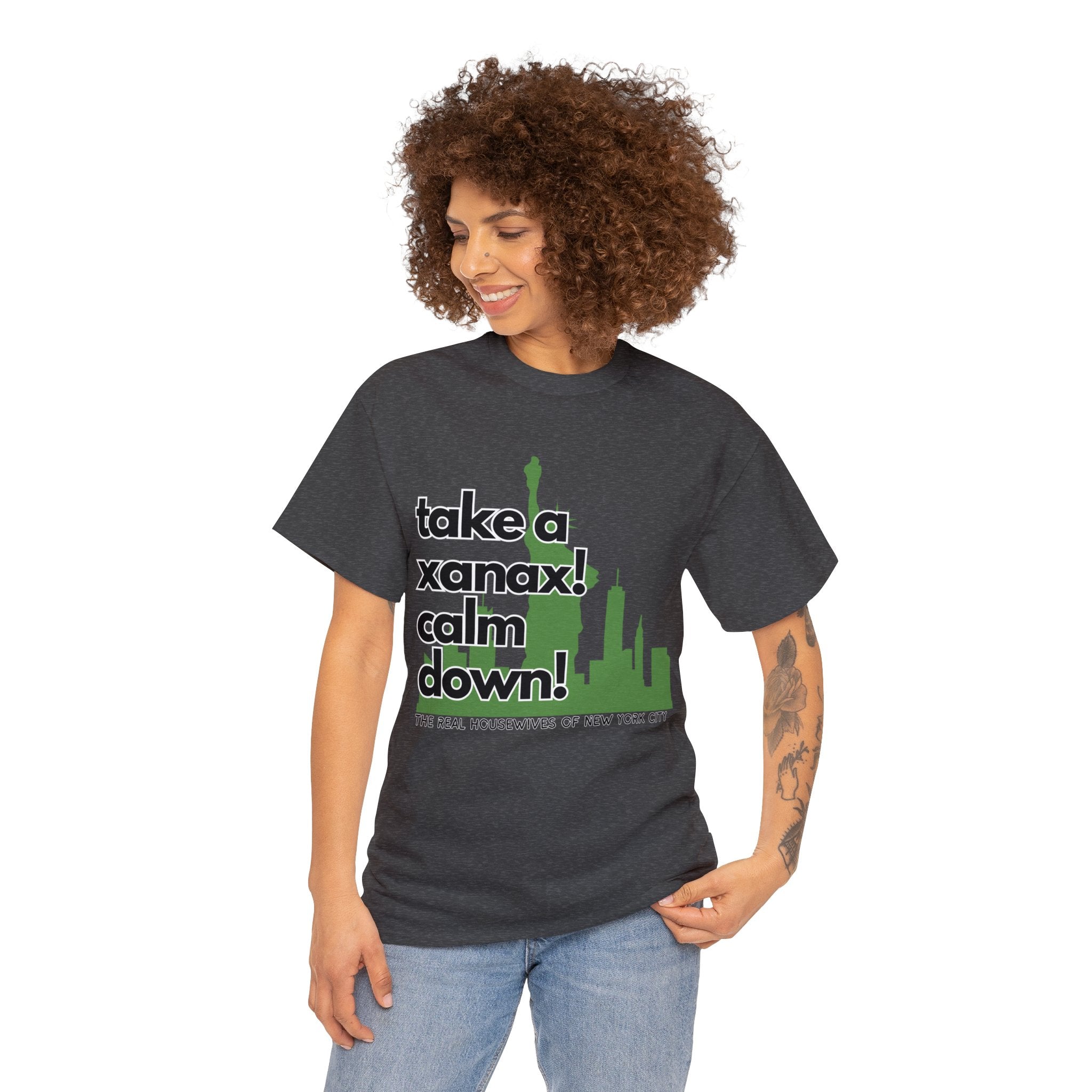 Old Soul Apparel and Home