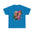 Keeping Up Appearances 90's TV Show-Unisex Heavy Cotton T-Shirt