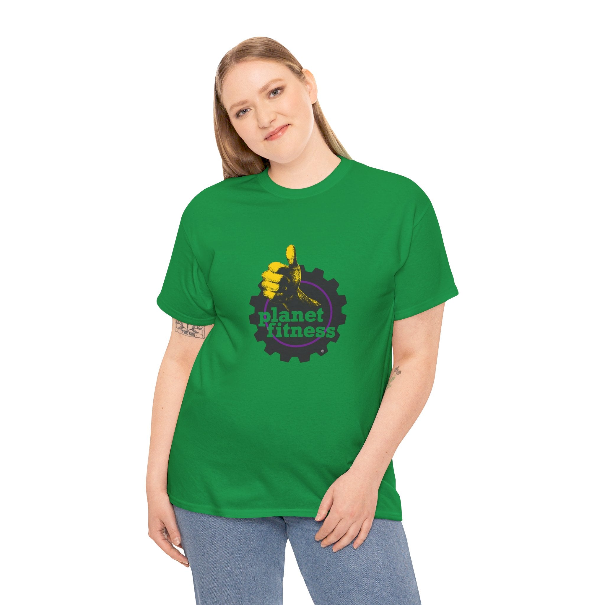 Old Soul Apparel and Home