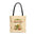 Old Soul Mercantile | Pasta • Pesto • Prosecco Tote Bag — Italian Kitchen Grocery Shopper