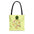 Floral Dressform Tote Bag – Spring Floral Pattern AOP Tote - Creations by Chris and Carlos