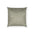 Bramble & Birch™ | Sage | Velvet Throw Pillow