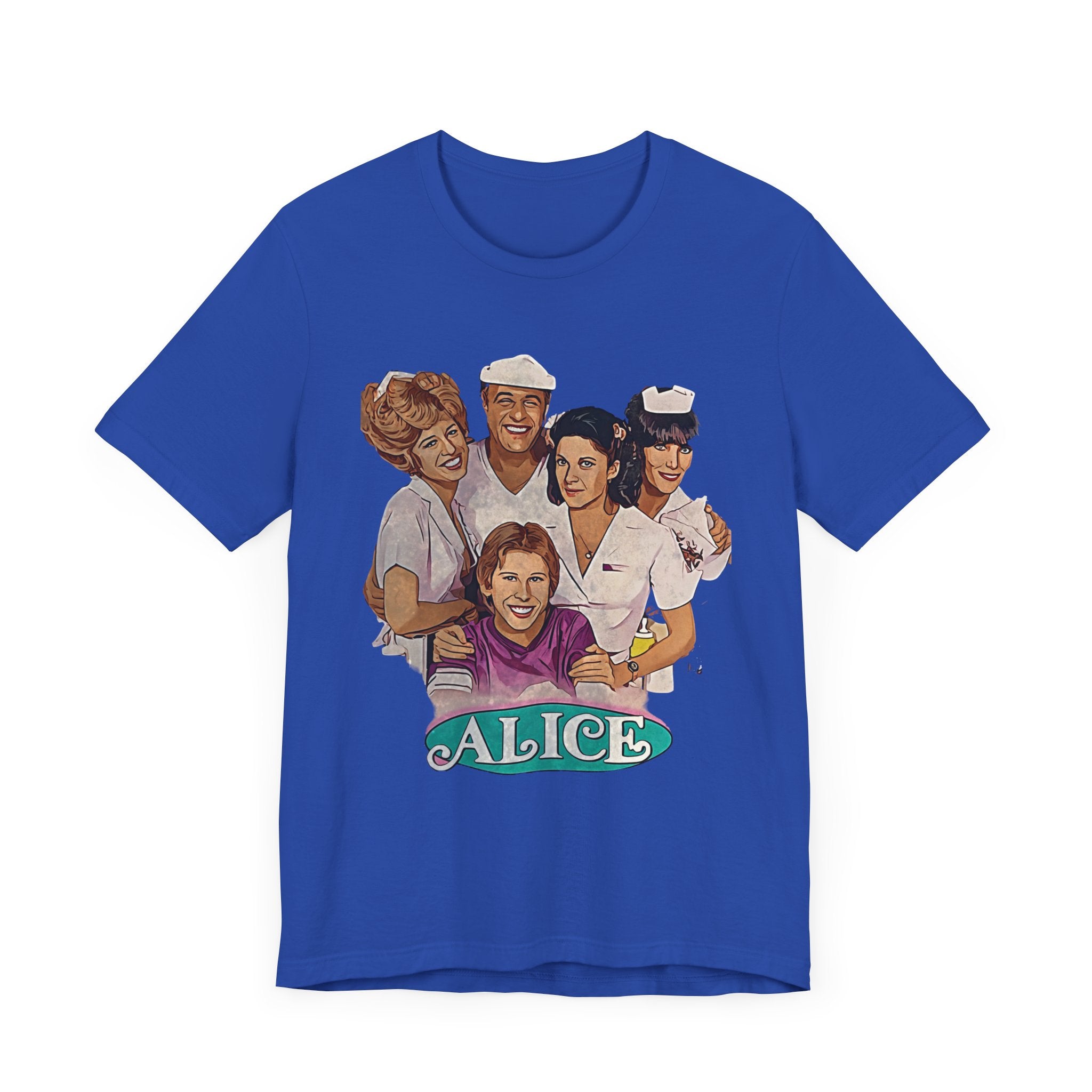 Old Soul Apparel and Home