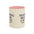 Mahjong Before Chores Accent Coffee Mug — Funny Gift for Mahjong Players