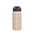Copy of Prism Point Athletic Collection Geometric Blush Link Stainless Steel Water Bottle - Creations by Chris and Carlos