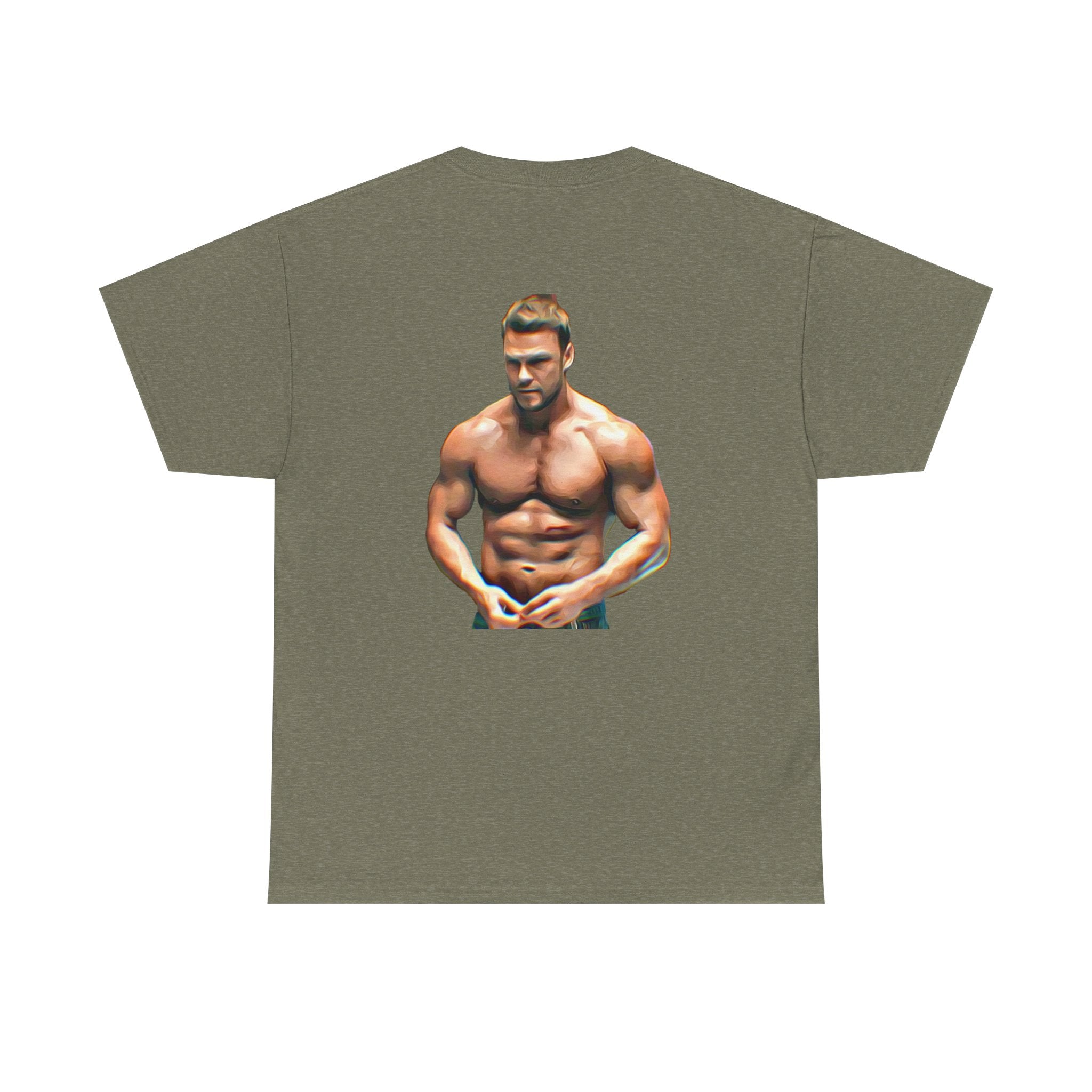 Old Soul Apparel and Home