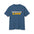 Unisex Tee with 'On Patrol Live' Design - Perfect for Fans, Everyday Wear, Casual Outfits, Gifts for Events, and Street Style